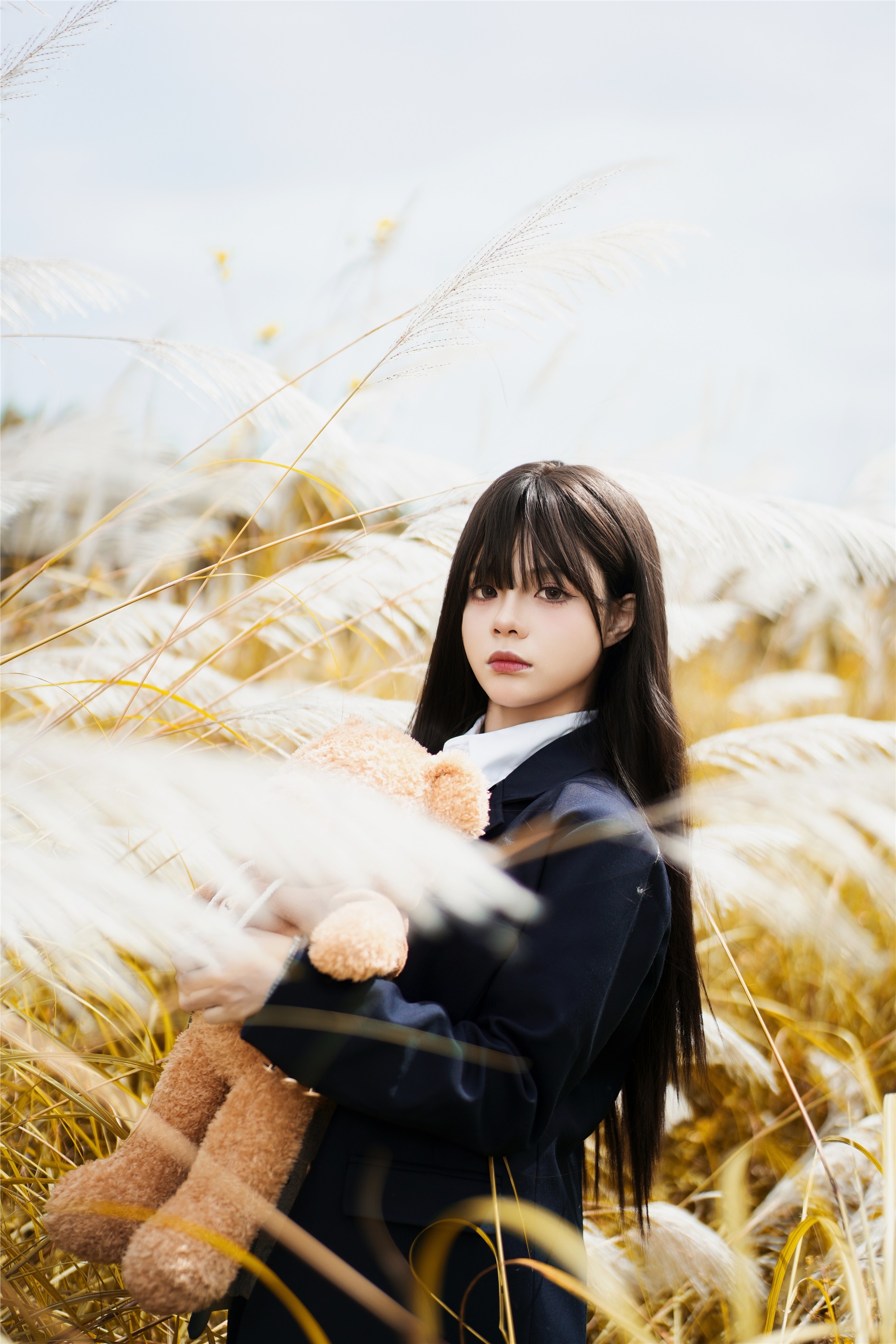 YITUYU艺图语 2025.01.19 风起 小斯